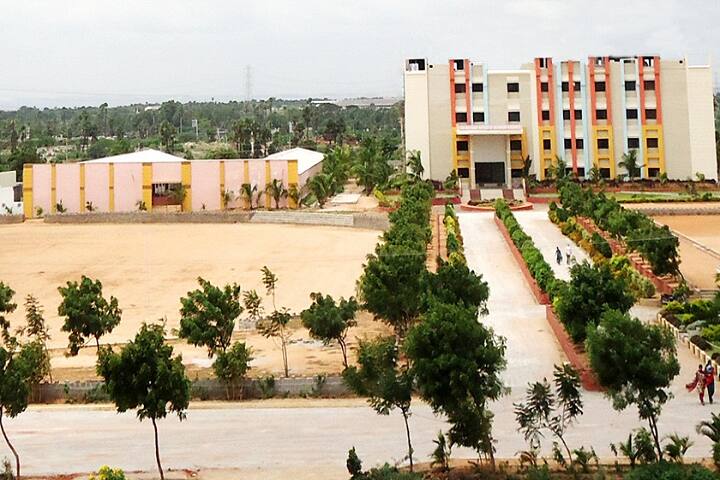 campus-view